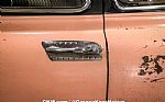 1951 Hornet Thumbnail 66