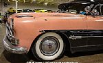 1951 Hornet Thumbnail 67