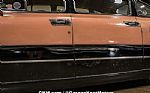 1951 Hornet Thumbnail 69