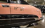 1951 Hornet Thumbnail 71
