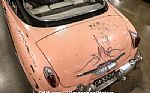 1951 Hornet Thumbnail 73