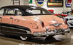 1951 Hornet Thumbnail 76