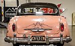 1951 Hornet Thumbnail 80