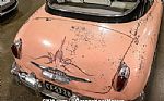 1951 Hornet Thumbnail 84