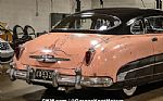 1951 Hornet Thumbnail 82