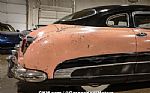 1951 Hornet Thumbnail 87