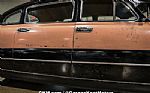 1951 Hornet Thumbnail 90