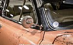 1951 Hornet Thumbnail 93