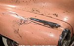 1951 Hornet Thumbnail 94