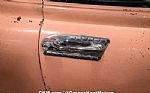 1951 Hornet Thumbnail 96