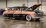 1951 Hornet Thumbnail 98