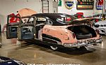 1951 Hornet Thumbnail 100