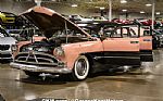 1951 Hornet Thumbnail 99
