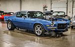 1972 Camaro Thumbnail 28
