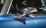 1972 Camaro Thumbnail 39