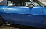 1972 Camaro Thumbnail 64
