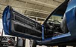 1972 Camaro Thumbnail 99