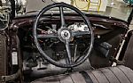 1930 Model A Thumbnail 5