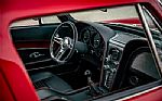 1967 Corvette Thumbnail 10