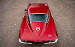 1967 Corvette Thumbnail 17