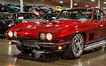 1967 Corvette Thumbnail 51