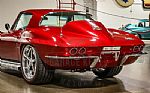 1967 Corvette Thumbnail 65
