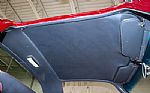 1967 Corvette Thumbnail 90