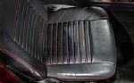 1967 Corvette Thumbnail 92