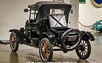 1923 Model T Thumbnail 3