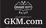 1923 Model T Thumbnail 2