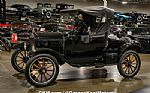 1923 Model T Thumbnail 9