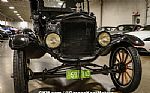 1923 Model T Thumbnail 24