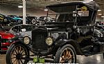 1923 Model T Thumbnail 29