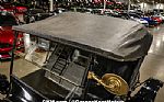 1923 Model T Thumbnail 32