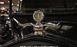 1923 Model T Thumbnail 33