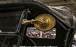 1923 Model T Thumbnail 35