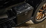 1923 Model T Thumbnail 37