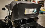 1923 Model T Thumbnail 46
