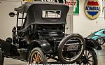 1923 Model T Thumbnail 48