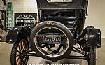 1923 Model T Thumbnail 50