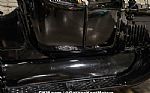1923 Model T Thumbnail 60