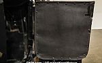 1923 Model T Thumbnail 69