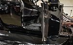 1923 Model T Thumbnail 70