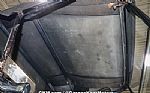 1923 Model T Thumbnail 76