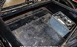 1923 Model T Thumbnail 80