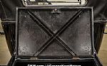 1923 Model T Thumbnail 86