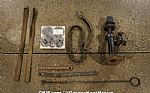 1923 Model T Thumbnail 88