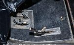 1923 Model T Thumbnail 96