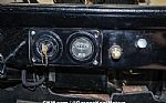 1923 Model T Thumbnail 97