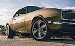 1968 Camaro Thumbnail 4